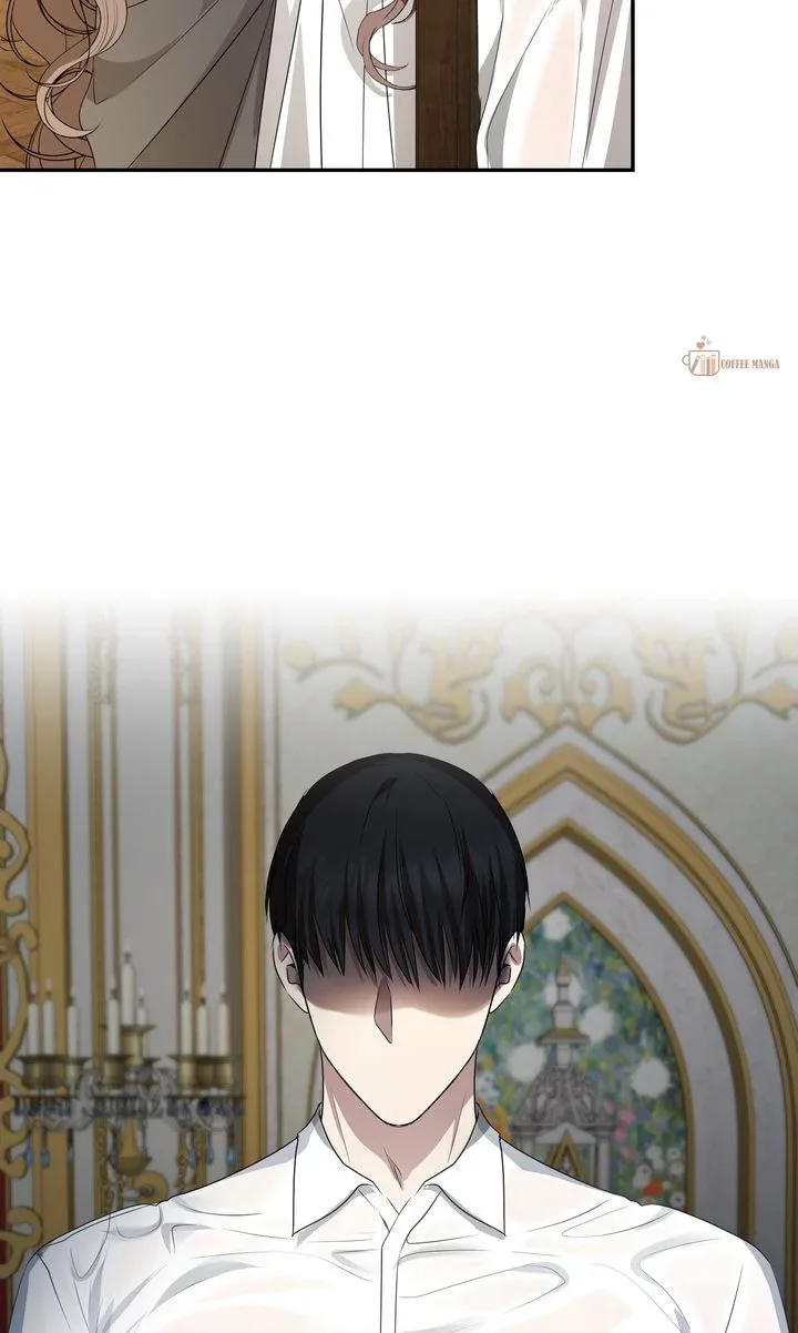 Our Tyrant Became Young Chapter 50 page 117