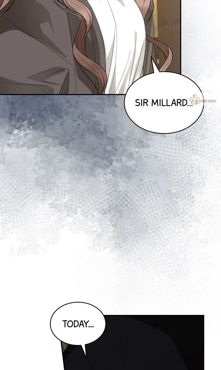 Our Tyrant Became Young Chapter 50 page 121