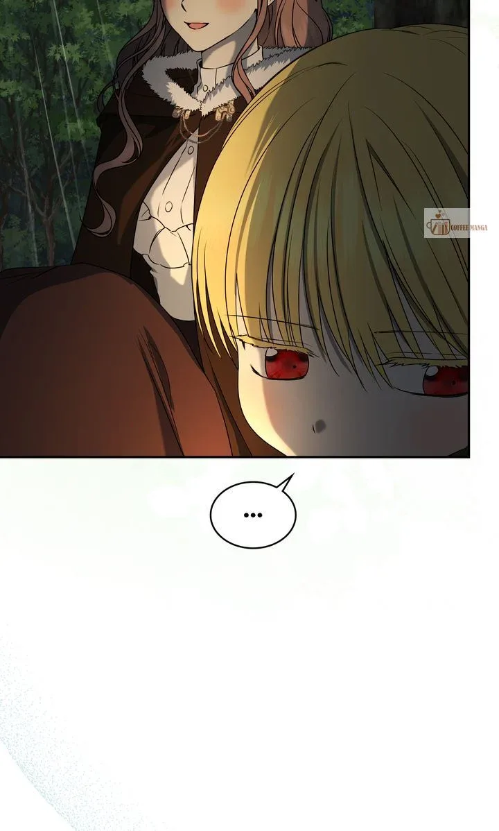 Our Tyrant Became Young Chapter 51 page 52