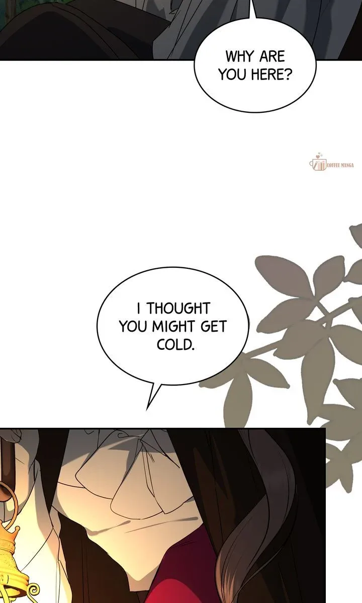 Our Tyrant Became Young Chapter 51 page 30