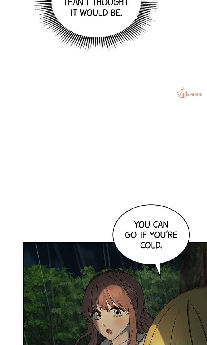 Our Tyrant Became Young Chapter 51 page 55