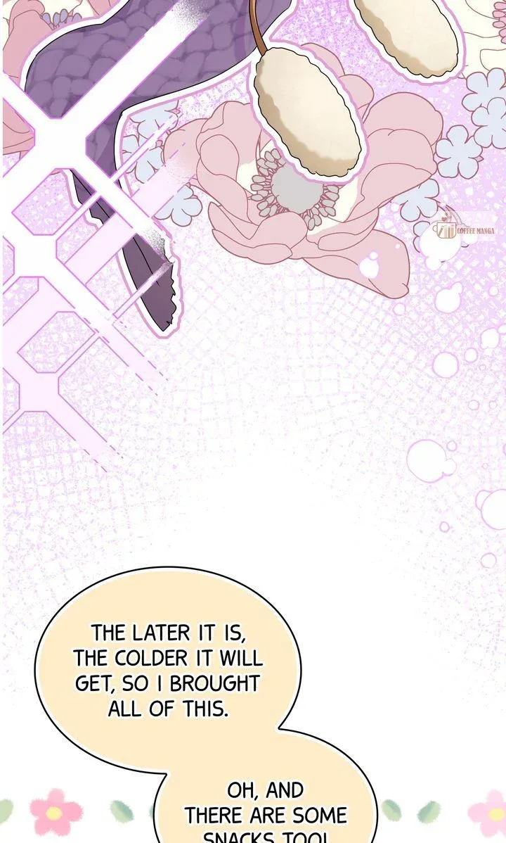 Our Tyrant Became Young Chapter 51 page 43