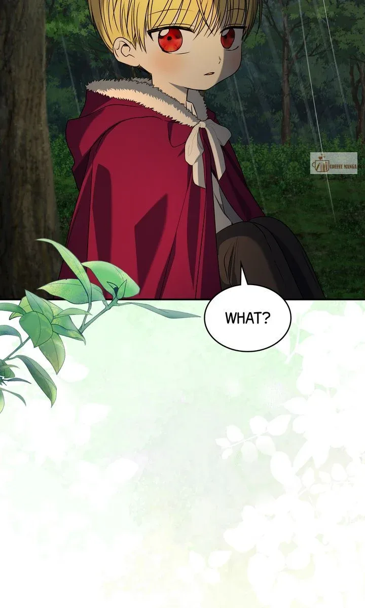 Our Tyrant Became Young Chapter 51 page 49