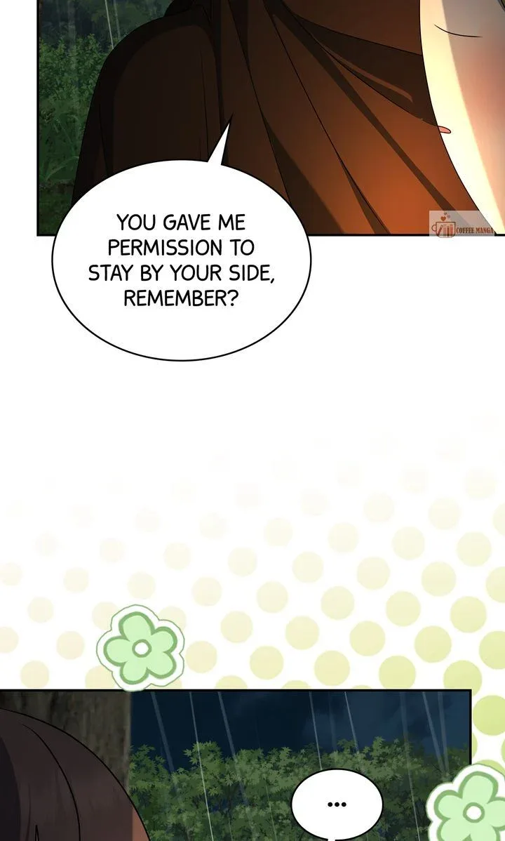 Our Tyrant Became Young Chapter 51 page 39