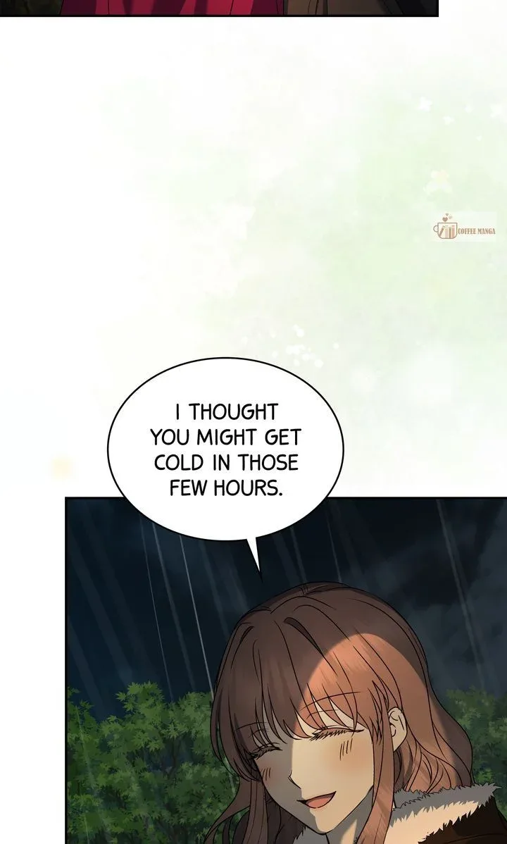 Our Tyrant Became Young Chapter 51 page 46