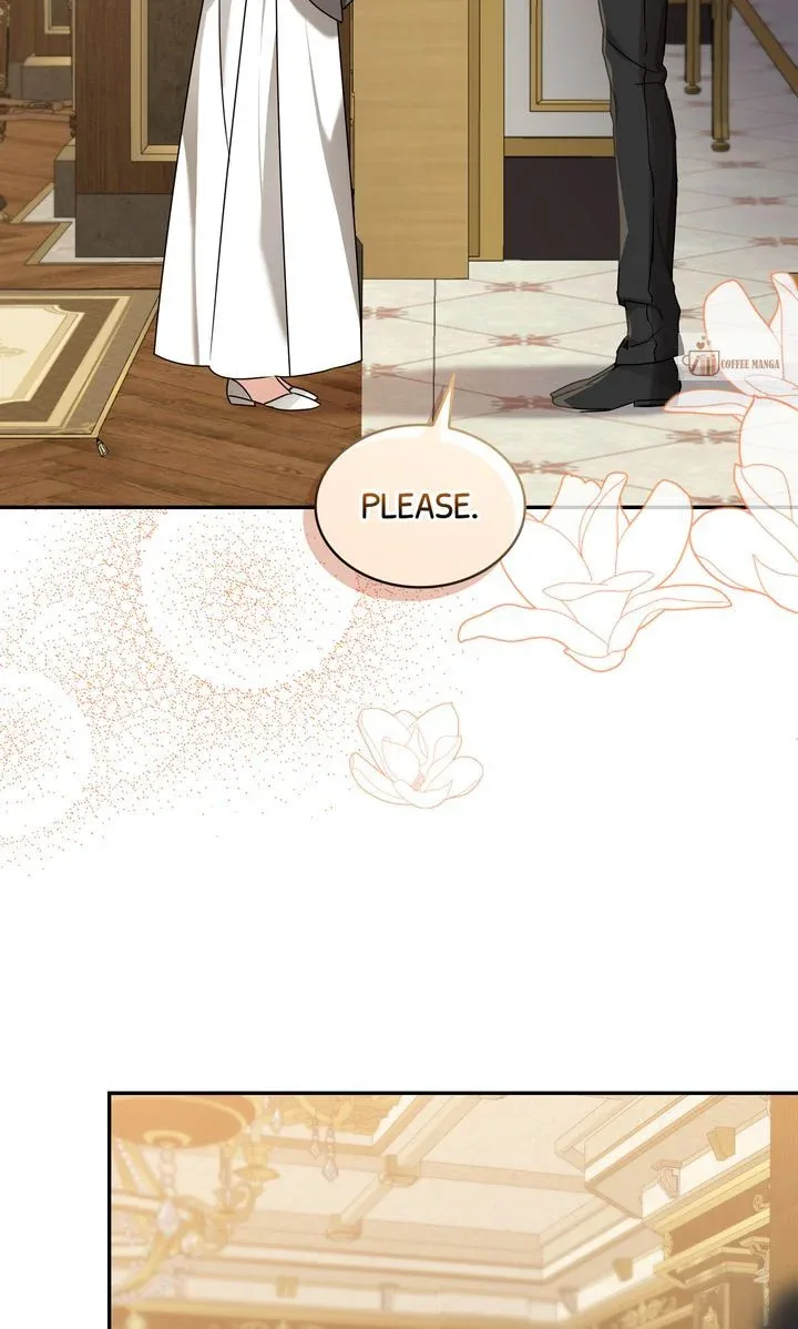 Our Tyrant Became Young Chapter 51 page 16