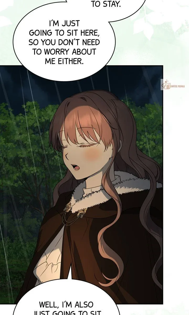 Our Tyrant Became Young Chapter 51 page 57