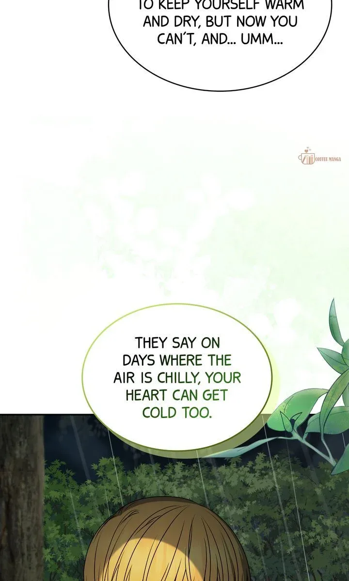 Our Tyrant Became Young Chapter 51 page 48