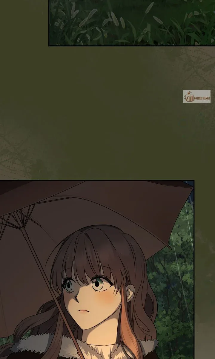 Our Tyrant Became Young Chapter 51 page 22