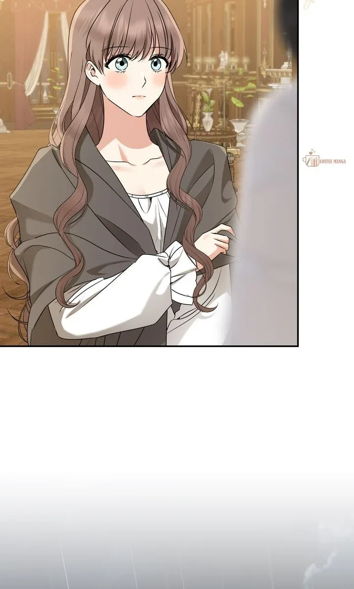 Our Tyrant Became Young Chapter 51 page 18
