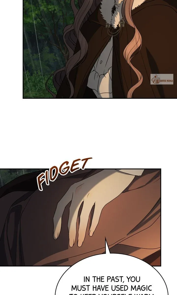 Our Tyrant Became Young Chapter 51 page 47