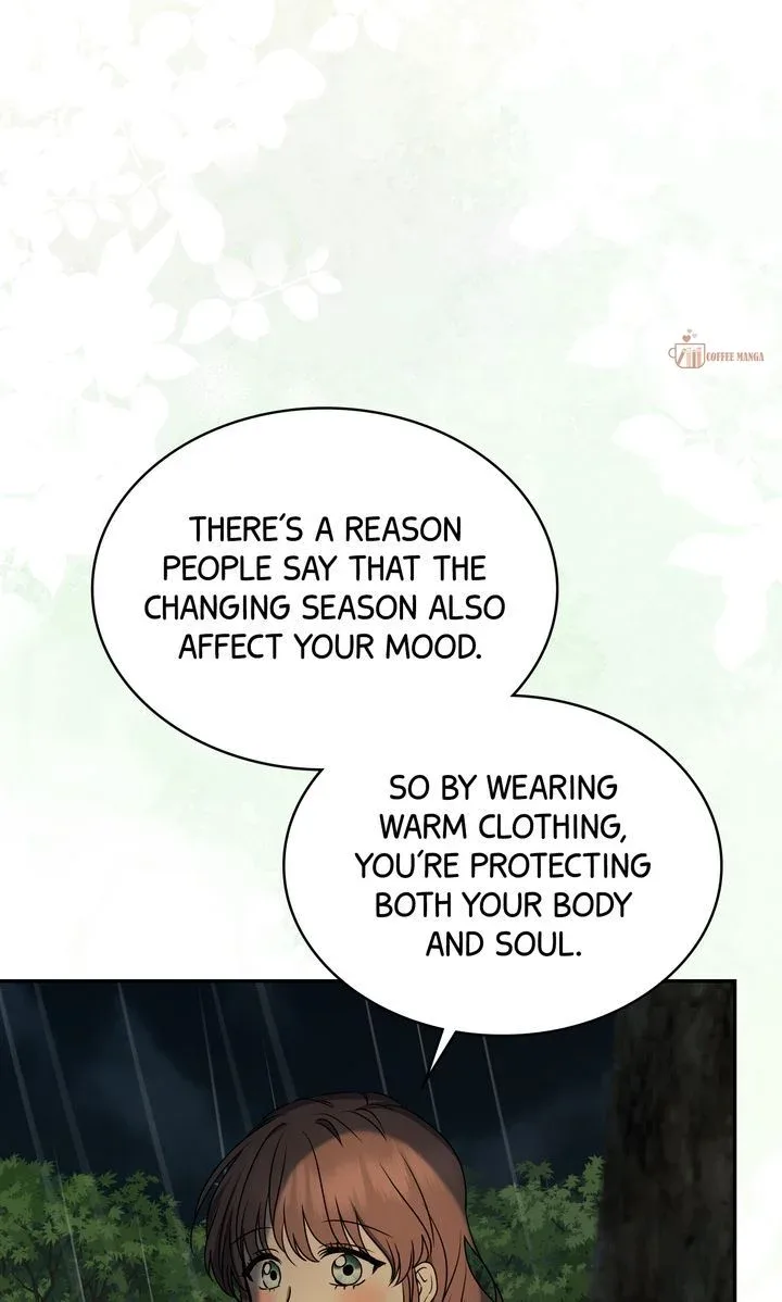 Our Tyrant Became Young Chapter 51 page 51