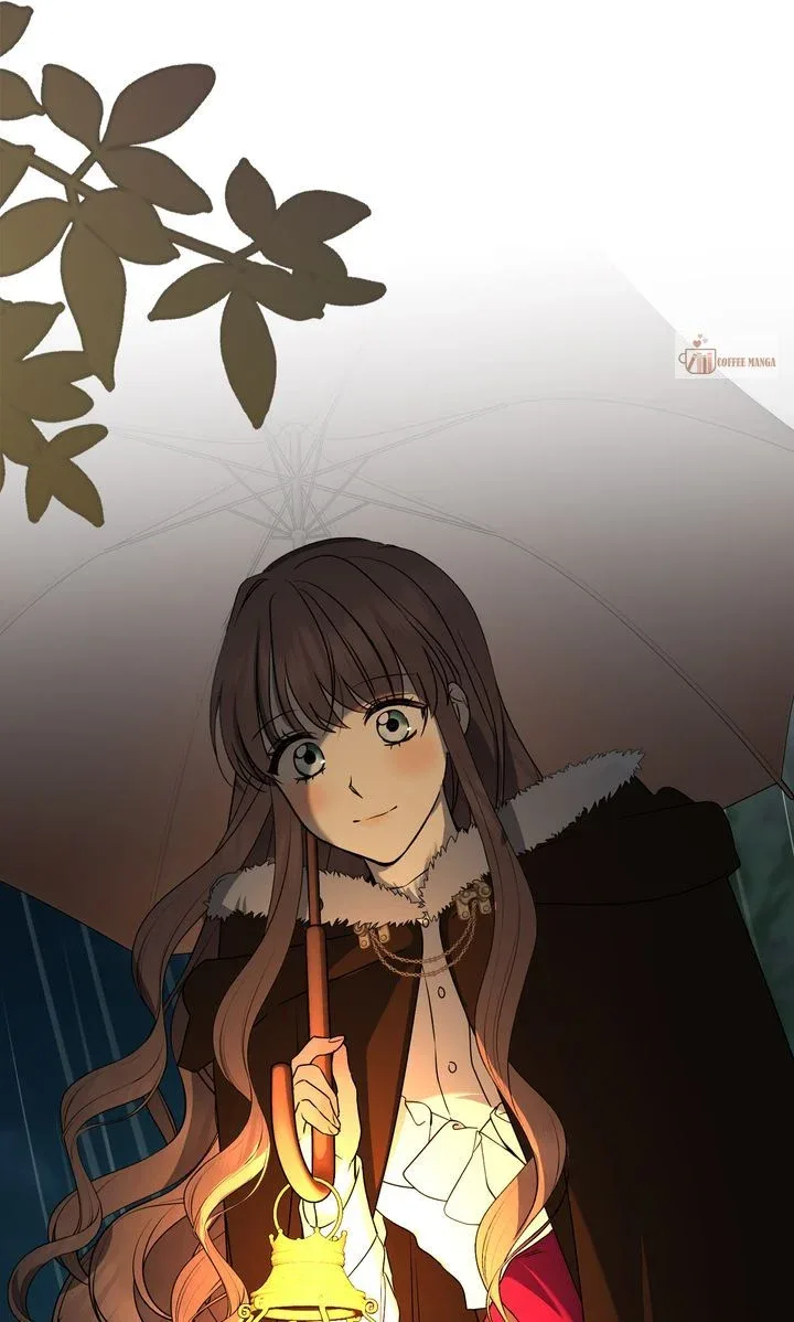 Our Tyrant Became Young Chapter 51 page 28