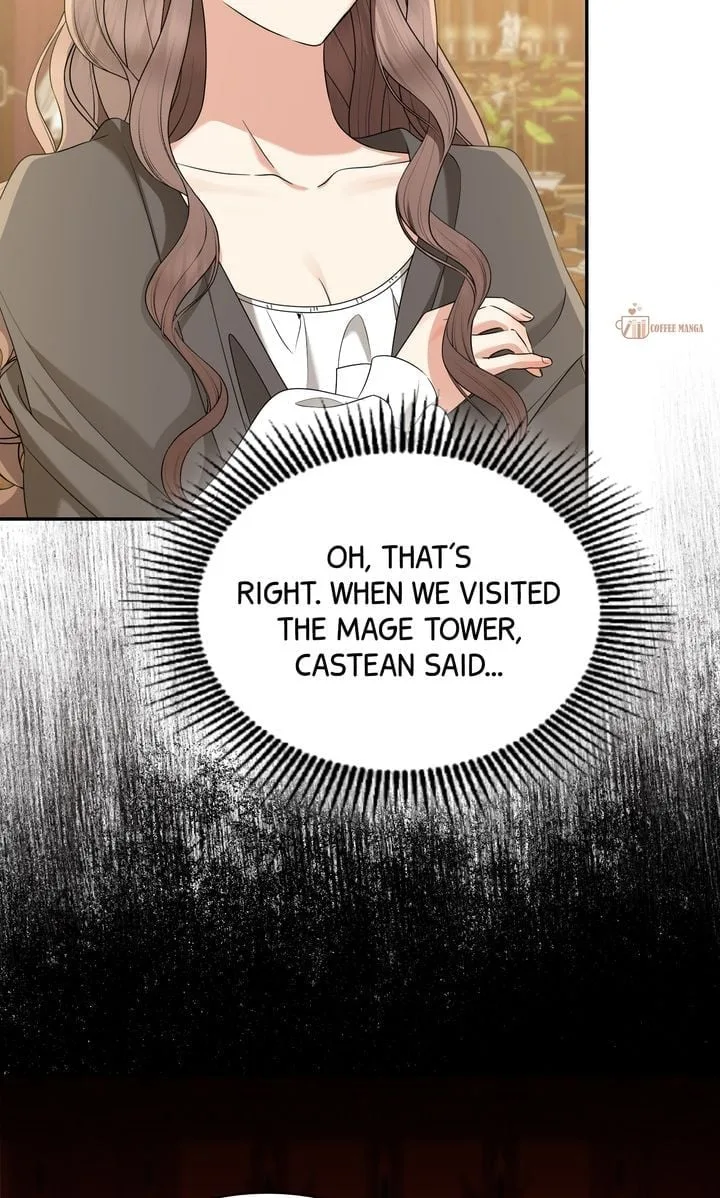 Our Tyrant Became Young Chapter 51 page 7