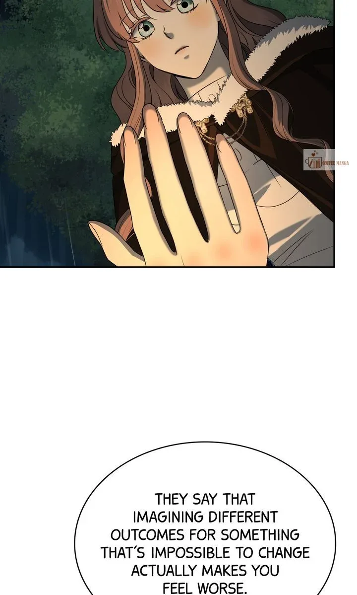 Our Tyrant Became Young Chapter 51 page 103