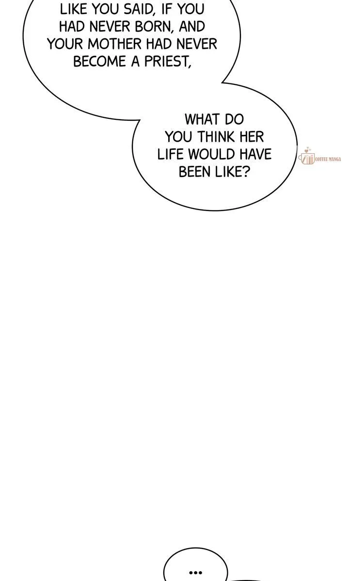 Our Tyrant Became Young Chapter 51 page 90