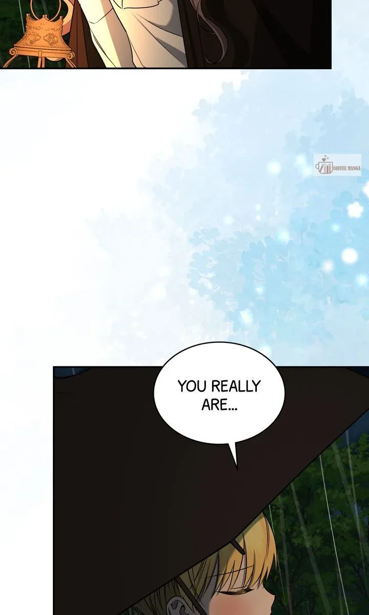 Our Tyrant Became Young Chapter 52 page 43