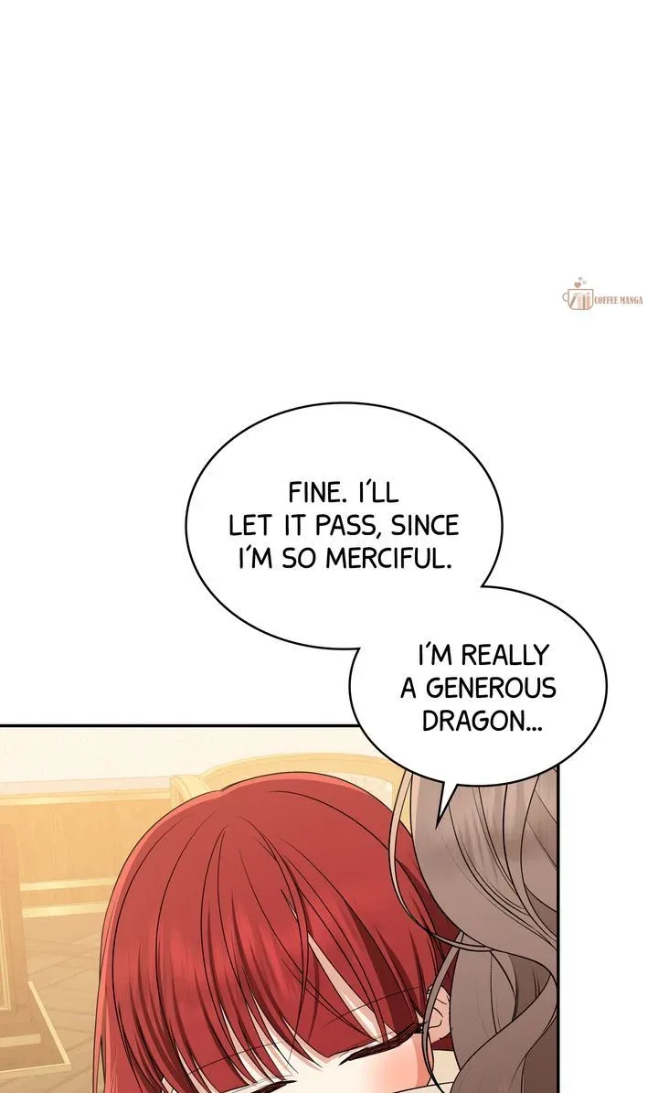 Our Tyrant Became Young Chapter 53 page 20