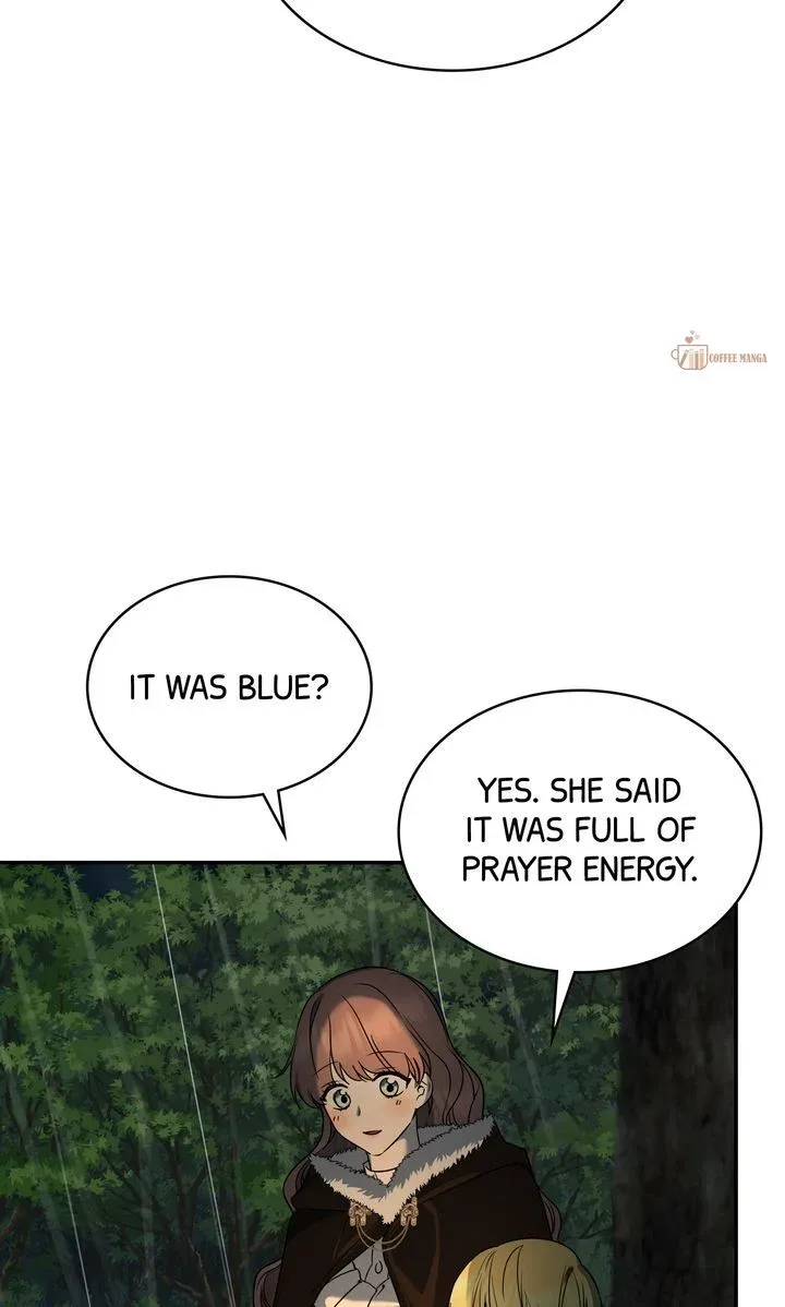 Our Tyrant Became Young Chapter 51 page 96
