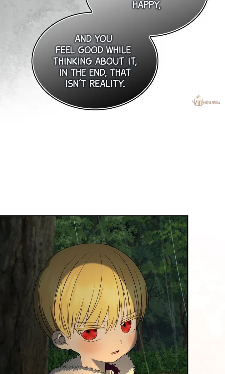 Our Tyrant Became Young Chapter 51 page 106