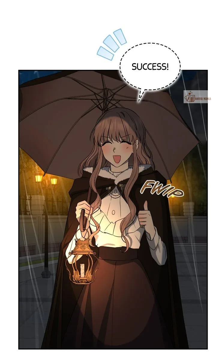 Our Tyrant Became Young Chapter 52 page 47