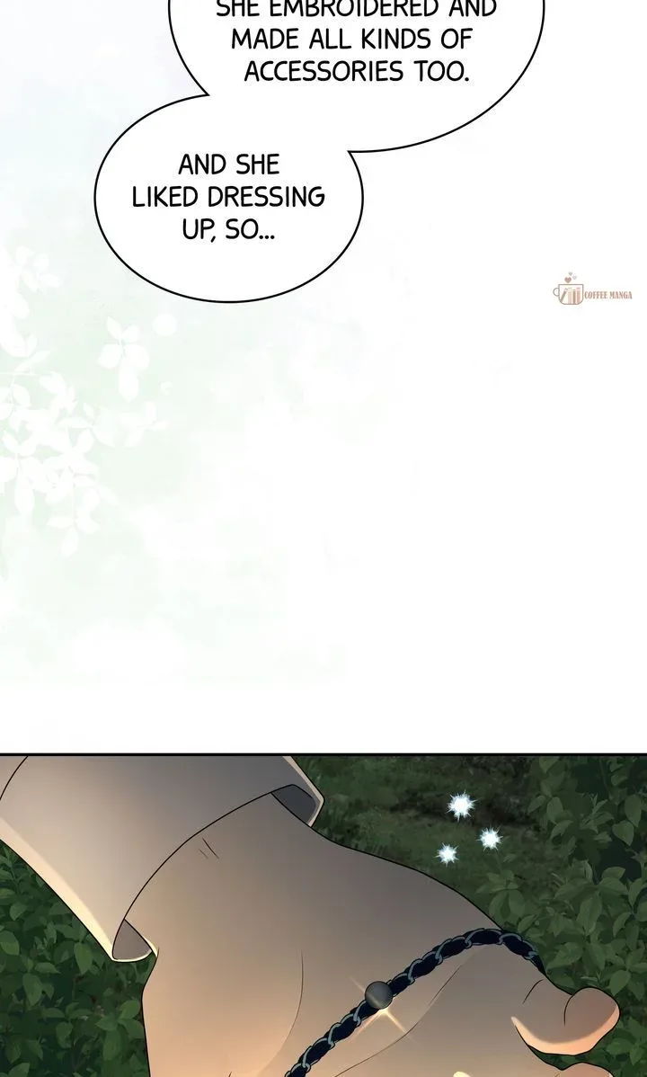 Our Tyrant Became Young Chapter 51 page 93
