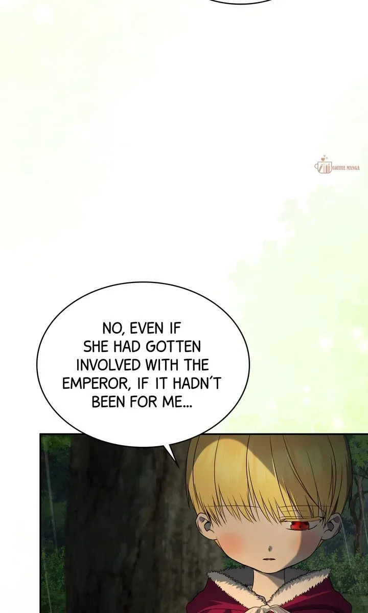 Our Tyrant Became Young Chapter 51 page 86