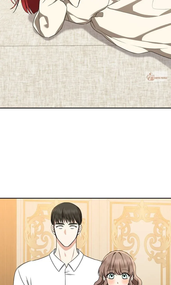 Our Tyrant Became Young Chapter 52 page 54