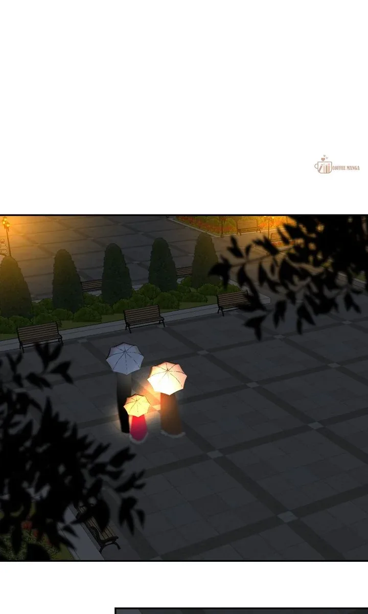 Our Tyrant Became Young Chapter 52 page 48