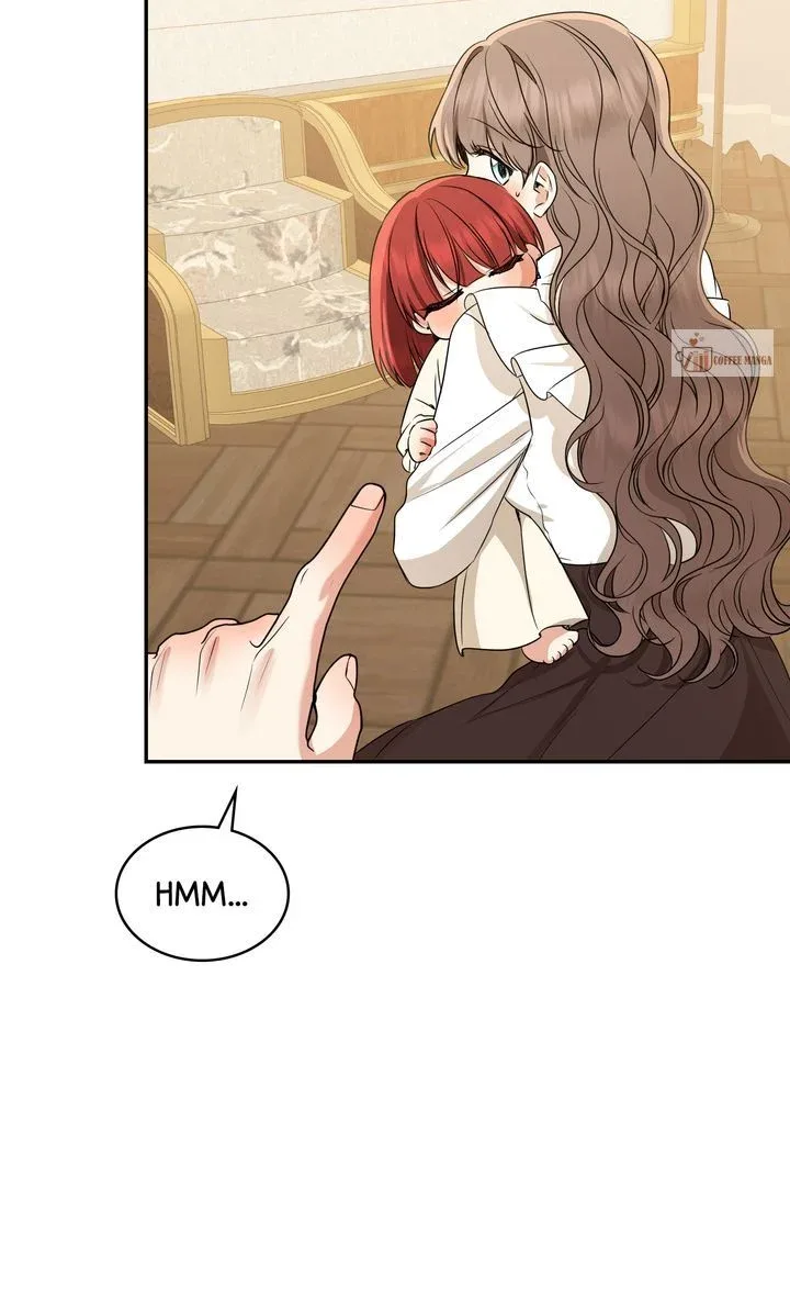 Our Tyrant Became Young Chapter 53 page 16