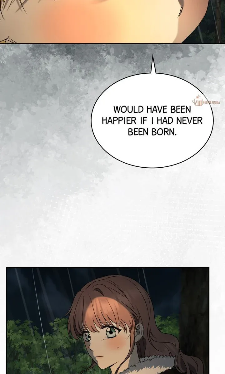 Our Tyrant Became Young Chapter 51 page 84