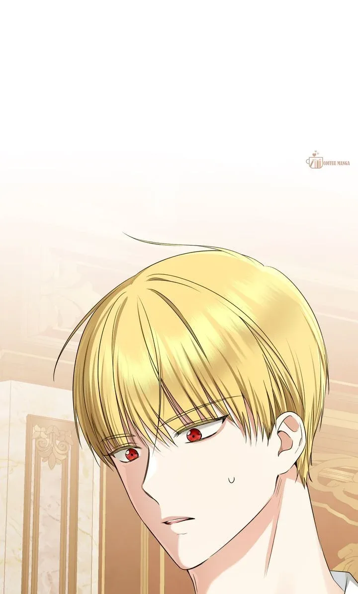 Our Tyrant Became Young Chapter 53 page 2