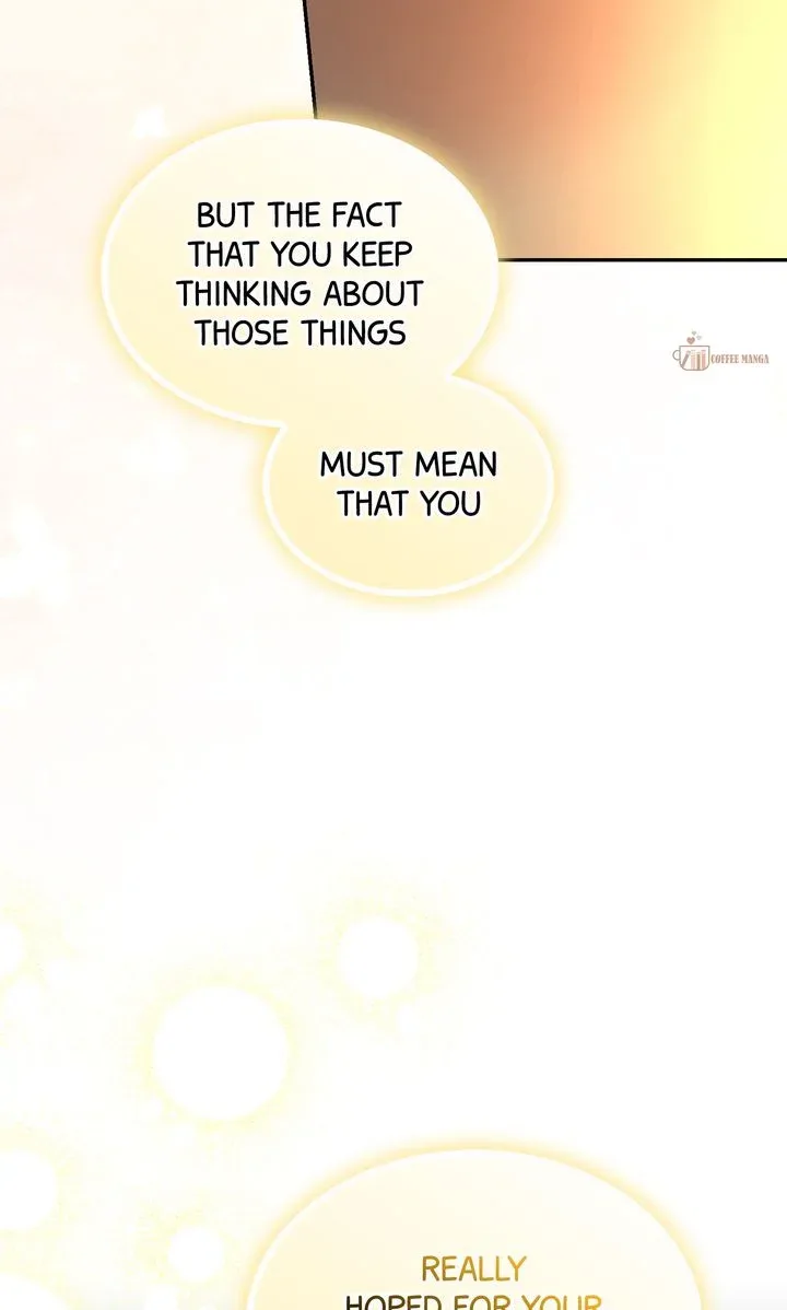 Our Tyrant Became Young Chapter 51 page 108