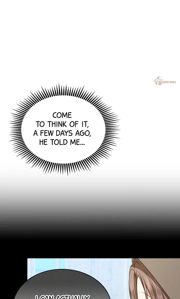 Our Tyrant Became Young Chapter 53 page 23