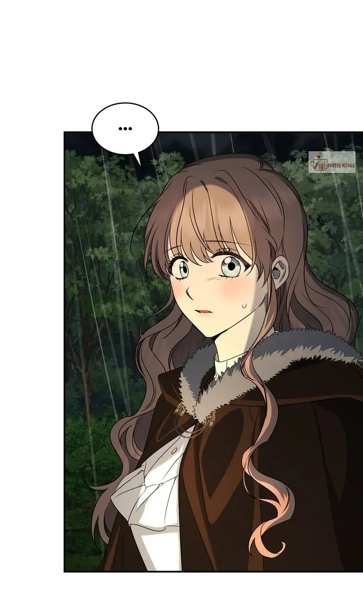 Our Tyrant Became Young Chapter 51 page 73