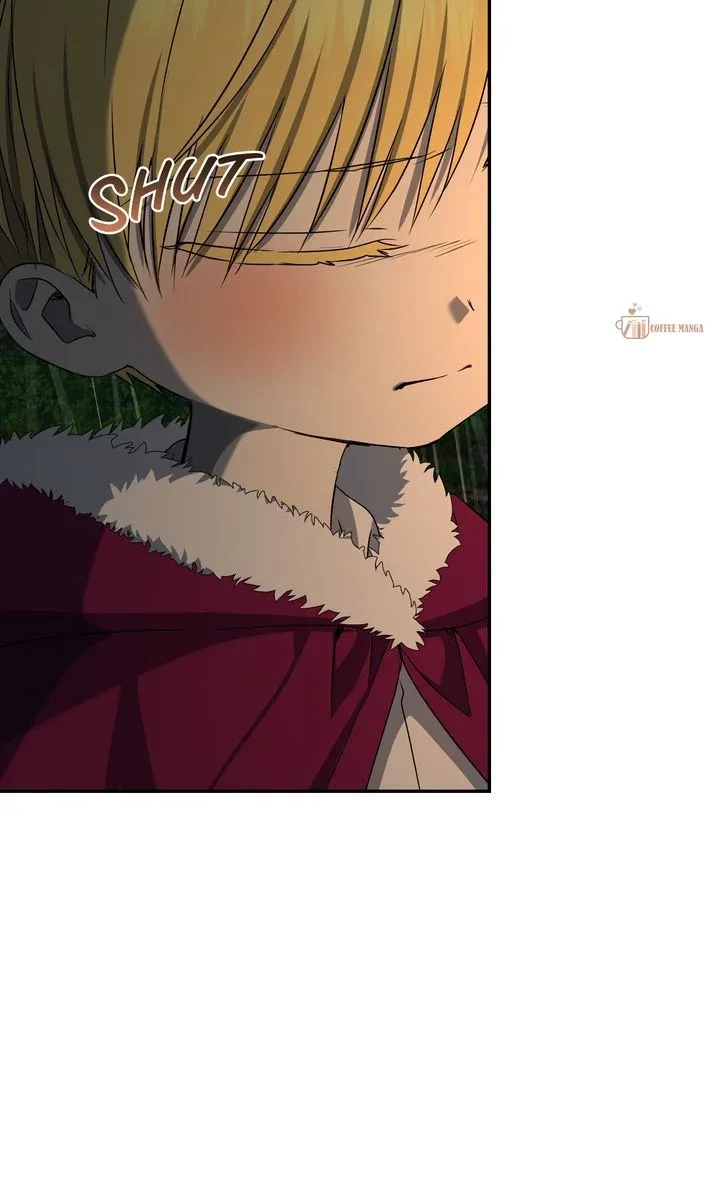 Our Tyrant Became Young Chapter 52 page 23