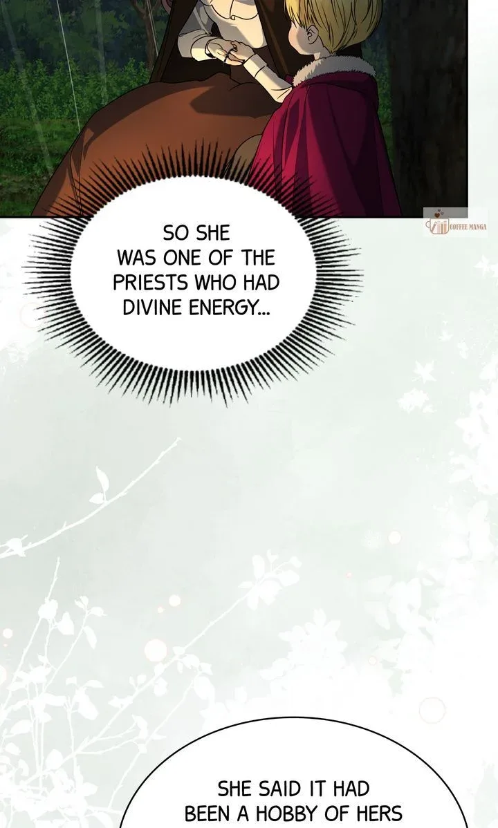 Our Tyrant Became Young Chapter 51 page 97