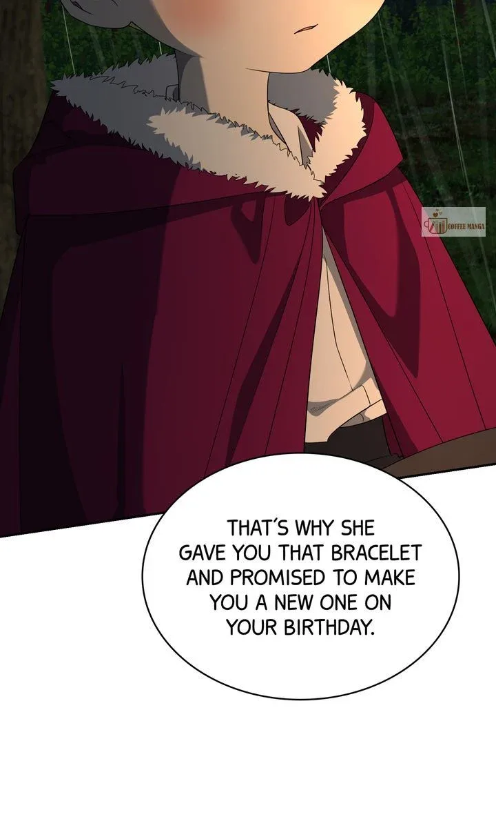 Our Tyrant Became Young Chapter 52 page 14