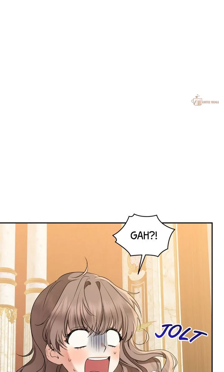Our Tyrant Became Young Chapter 53 page 5