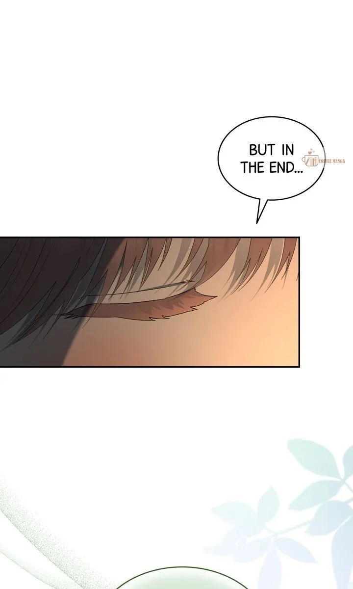 Our Tyrant Became Young Chapter 52 page 12