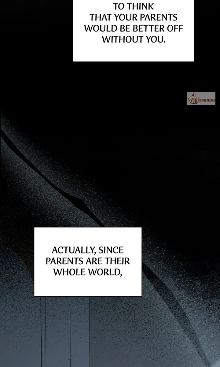 Our Tyrant Became Young Chapter 52 page 6