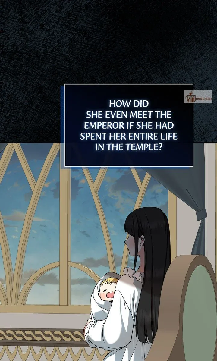 Our Tyrant Became Young Chapter 51 page 79