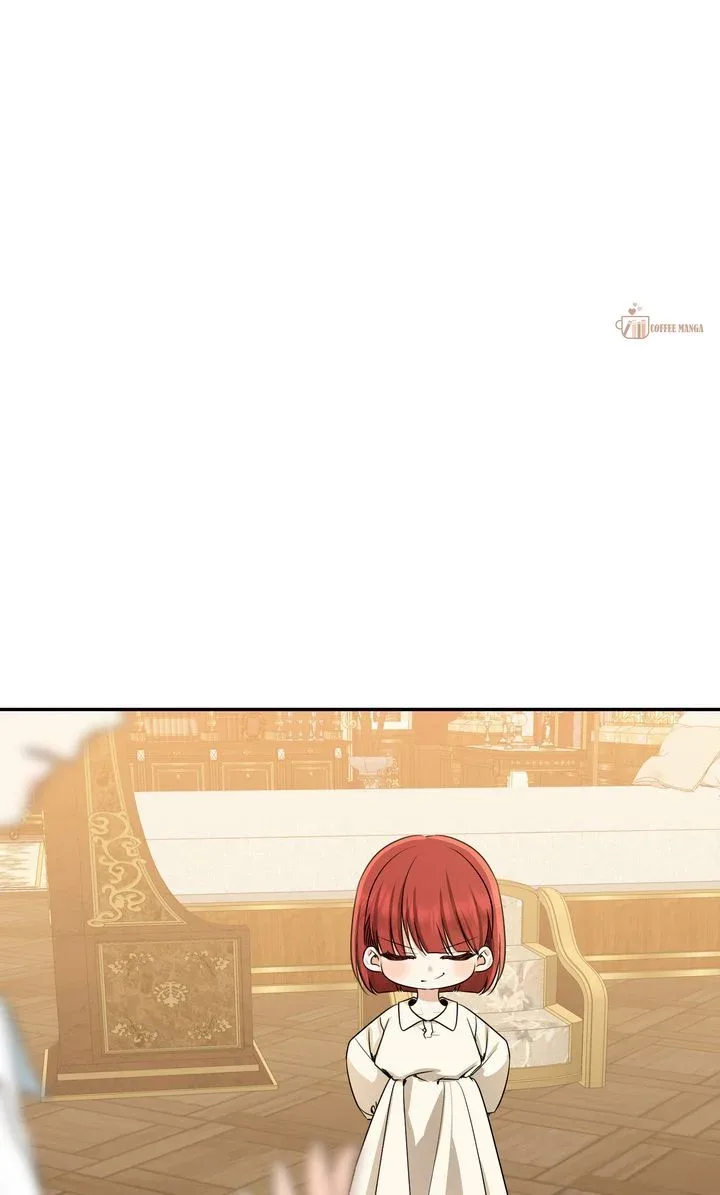 Our Tyrant Became Young Chapter 53 page 8
