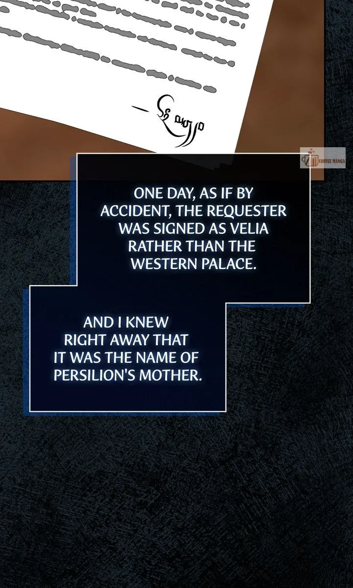 Our Tyrant Became Young Chapter 51 page 78