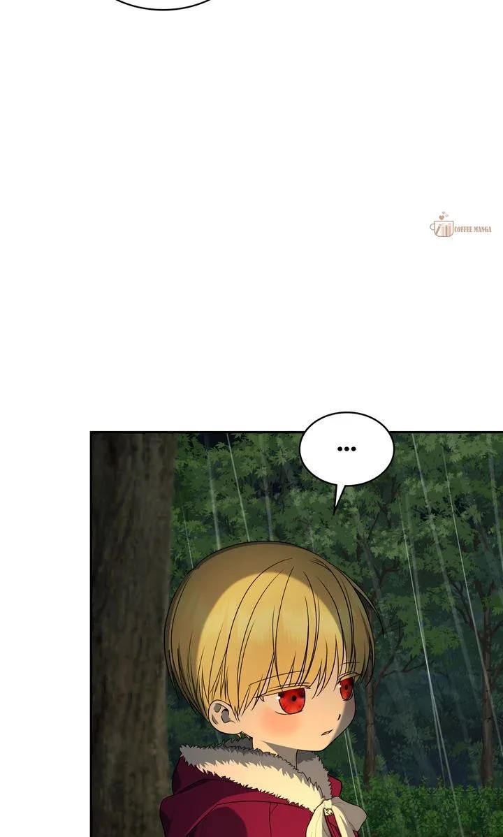 Our Tyrant Became Young Chapter 51 page 82