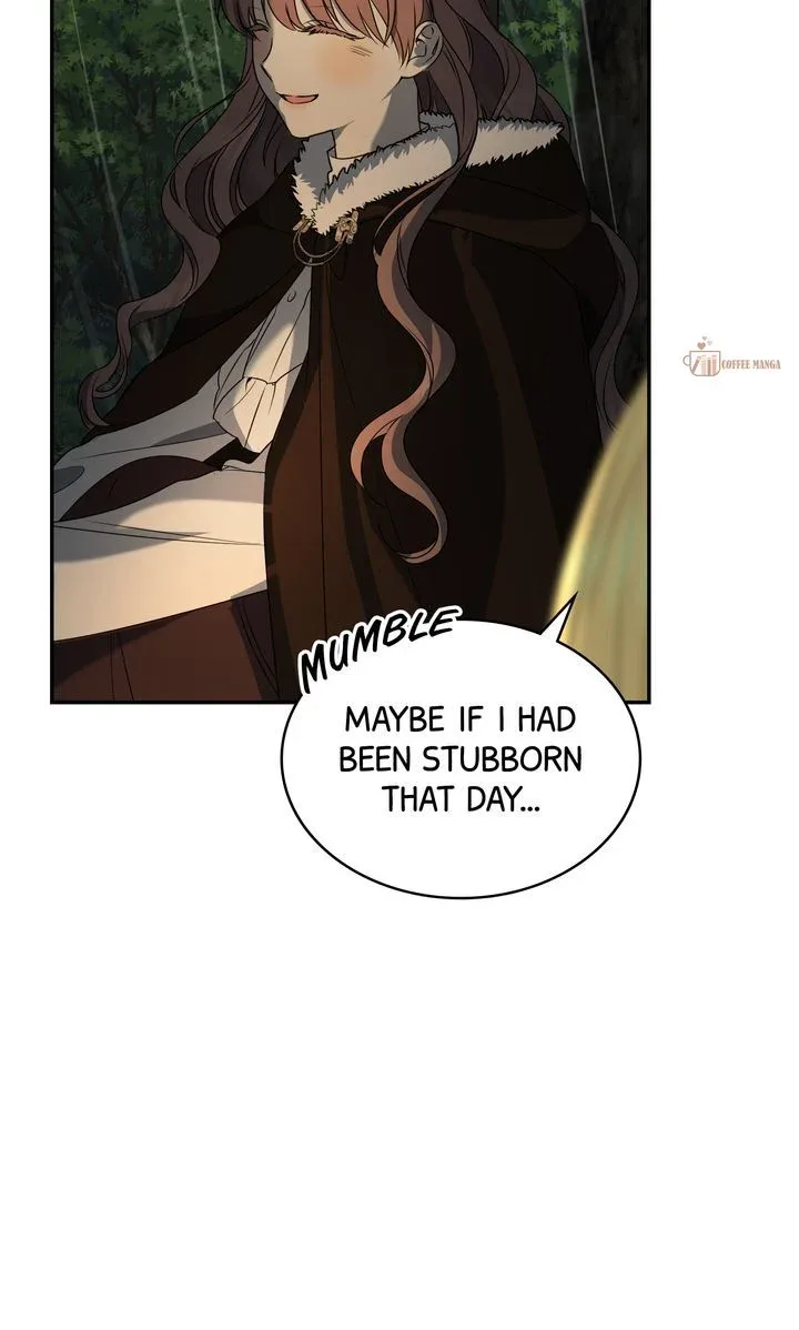 Our Tyrant Became Young Chapter 51 page 60