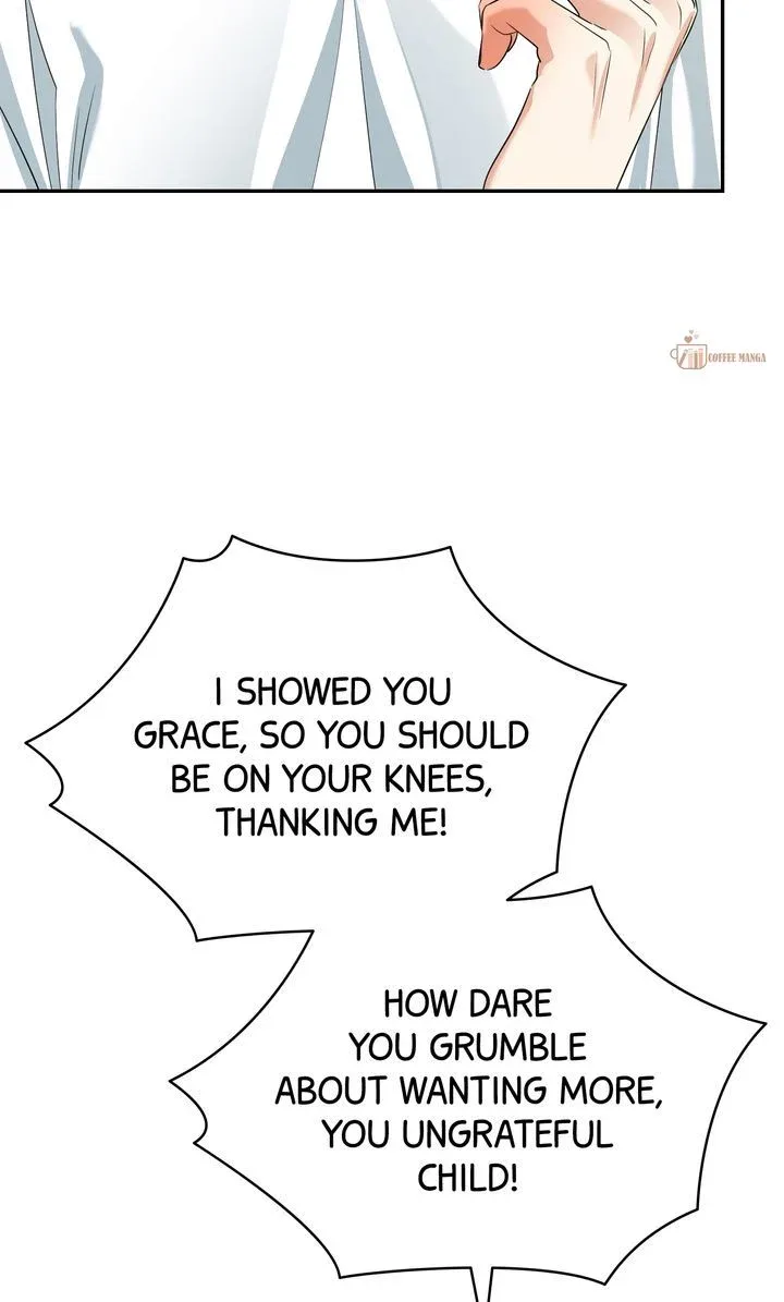 Our Tyrant Became Young Chapter 53 page 18