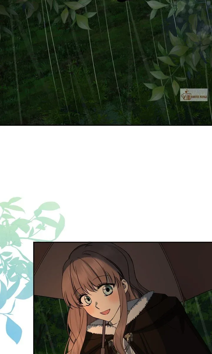 Our Tyrant Became Young Chapter 52 page 33