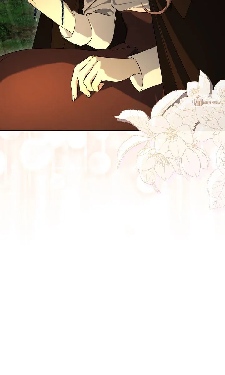 Our Tyrant Became Young Chapter 51 page 110