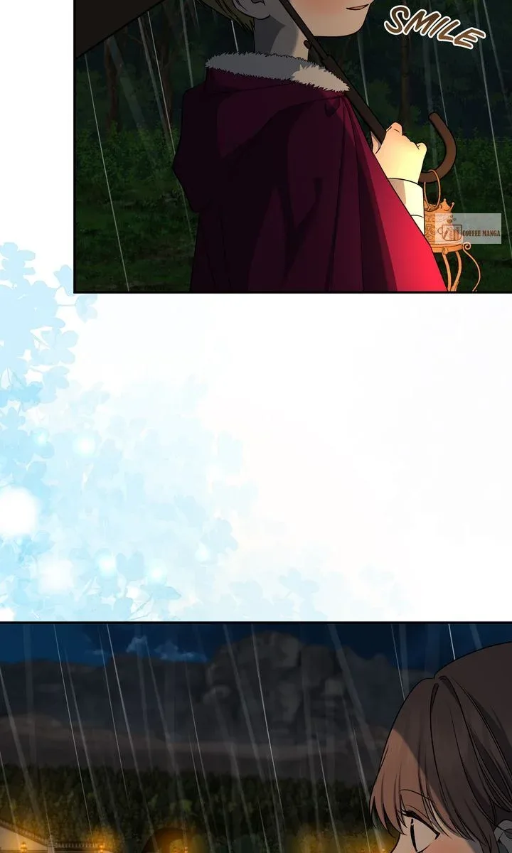 Our Tyrant Became Young Chapter 52 page 44